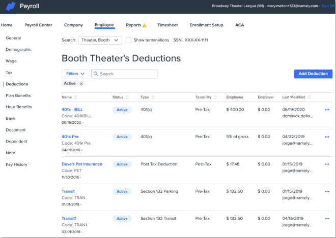 A screenshot of a computer Description automatically generated